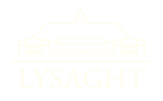 Lysaght Institute